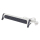 Legrand Przedłużacz mieszkaniowy - 4 gniazda, 1,5m - 1047763 - zdjęcie